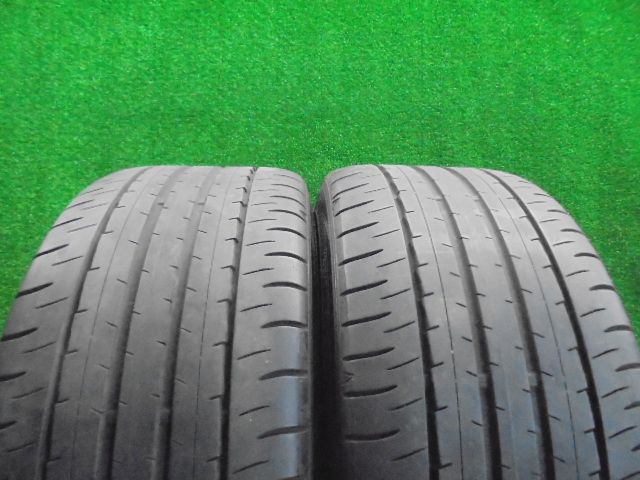 5FP125 BBC 235 40R19 ＆ 265 35R19 ダンロップ SP SPORT MAXX 050 夏タイヤ RAYS HOMURA アルミホイールセット レクサスIS USTAUSTRALIA_COM_AU