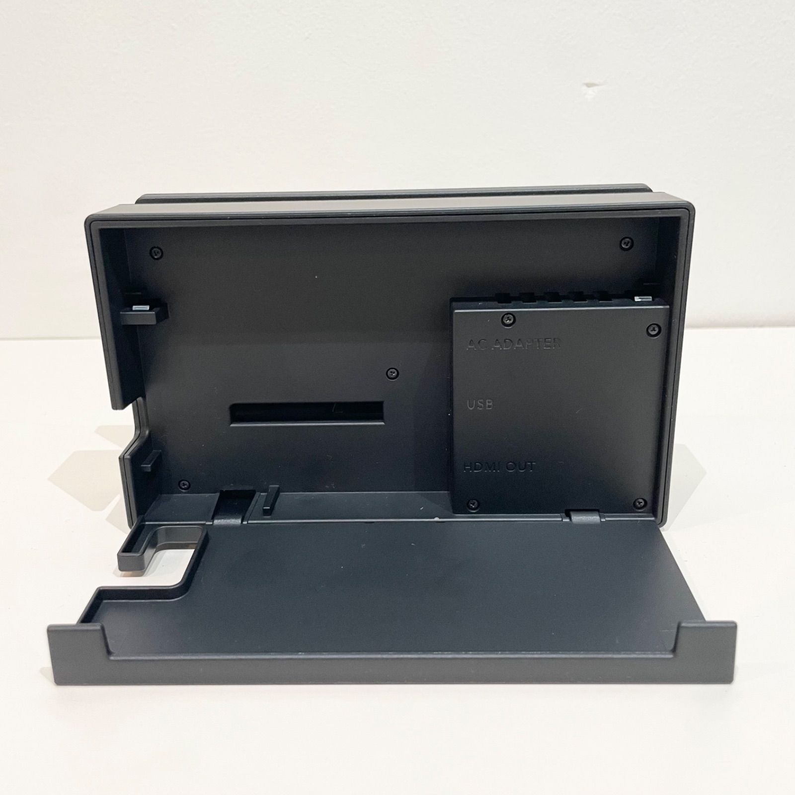 Nintendo Switch ニンテンドースイッチ+周辺機器 周辺機器 | Nintendo Switch｜任天堂