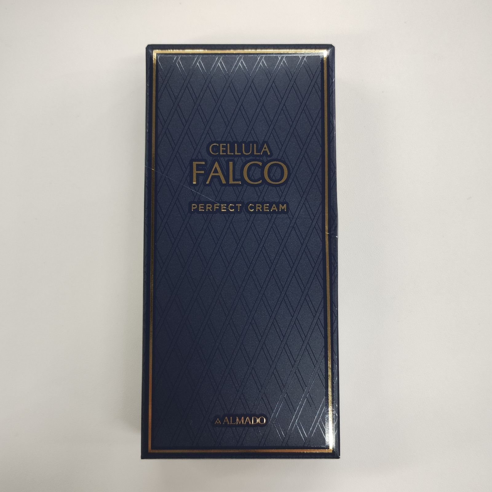 今日だけ値下げ！チェルラー　ファルコ　シワ改善クリーム 今日だけ値下げ！チェルラー ファルコ シワ改善クリーム 楽天