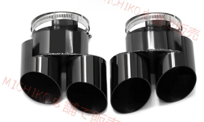 X5X6X7G05G06G7 2色選択