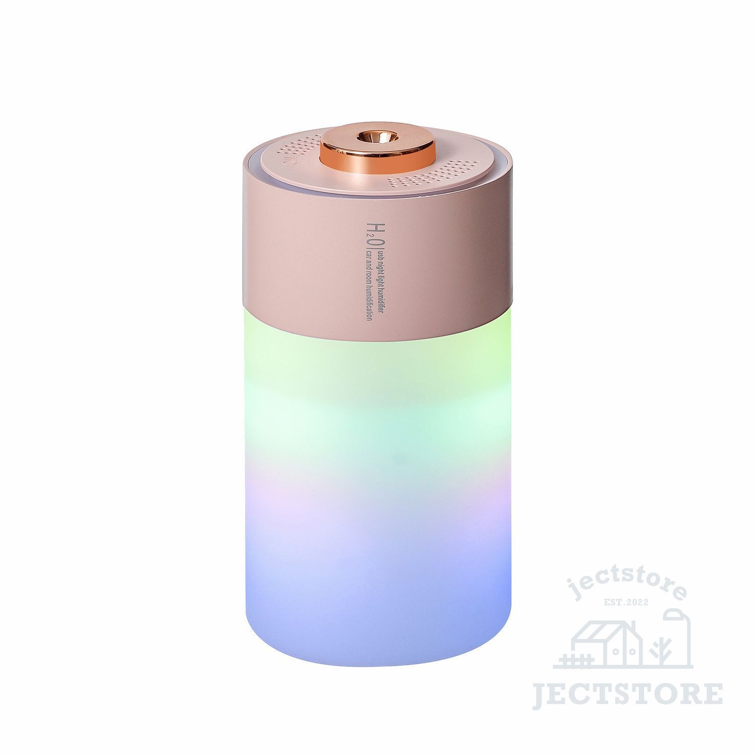 超音波式 おしゃれ