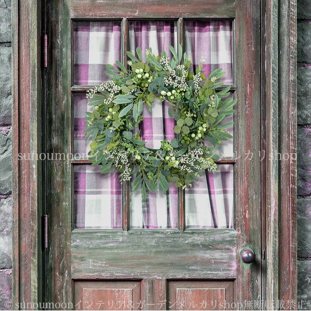 エレガント インテリア