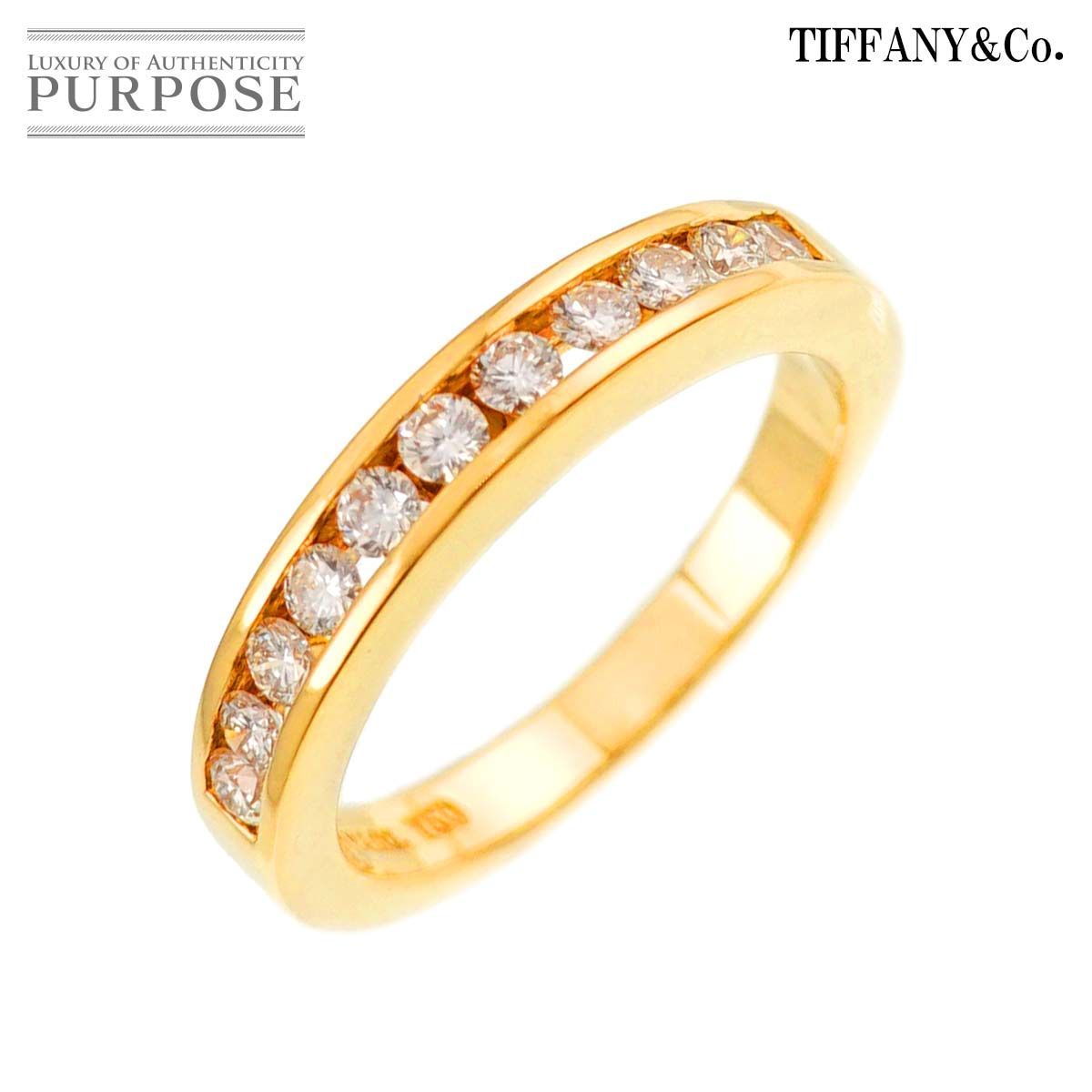 ダイヤモンド リング 数量限定 8ファセット ダイヤモンド 究極のストレートリング 指輪