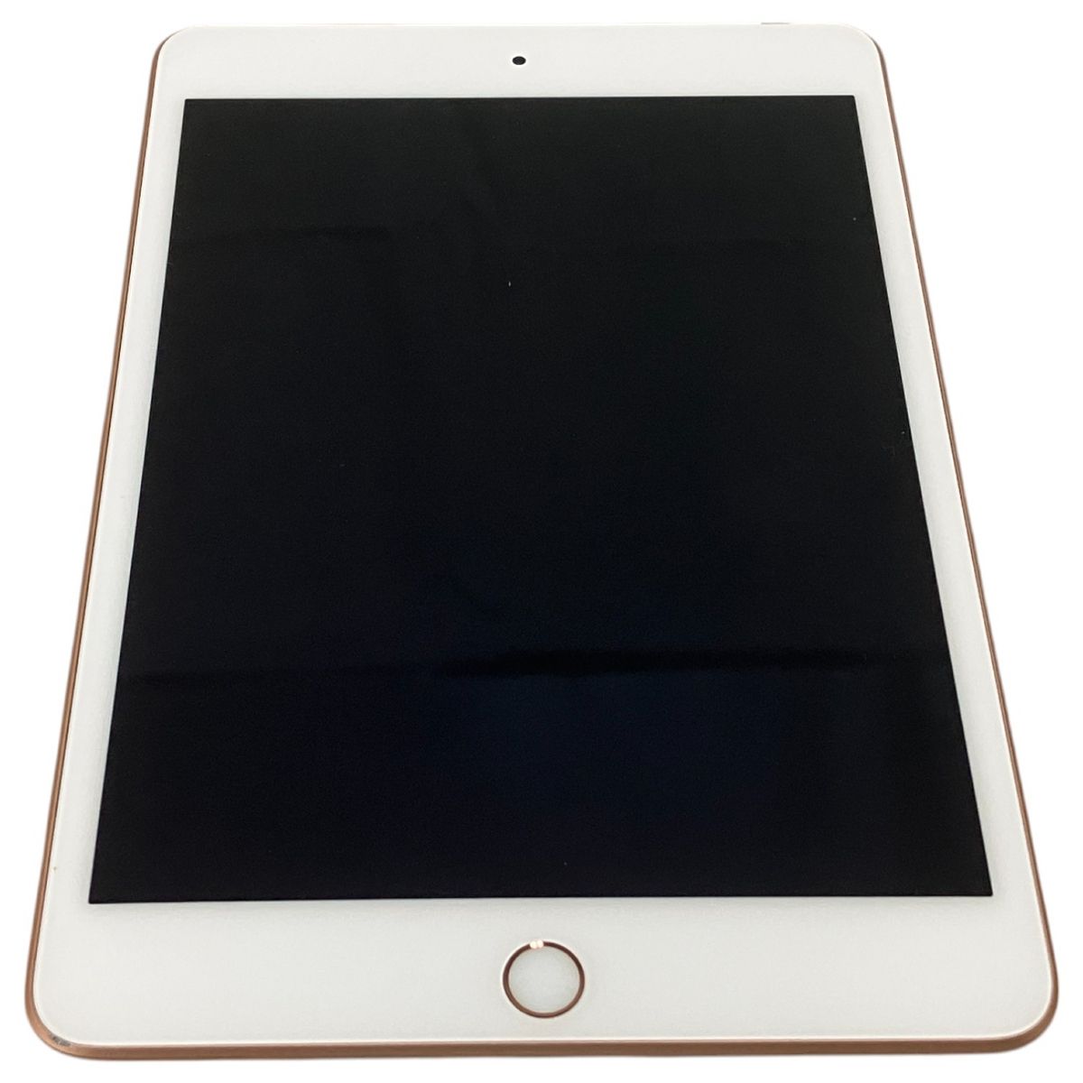 じゃんぱら-Apple iPad mini（第5世代/2019） Cellular 64GB