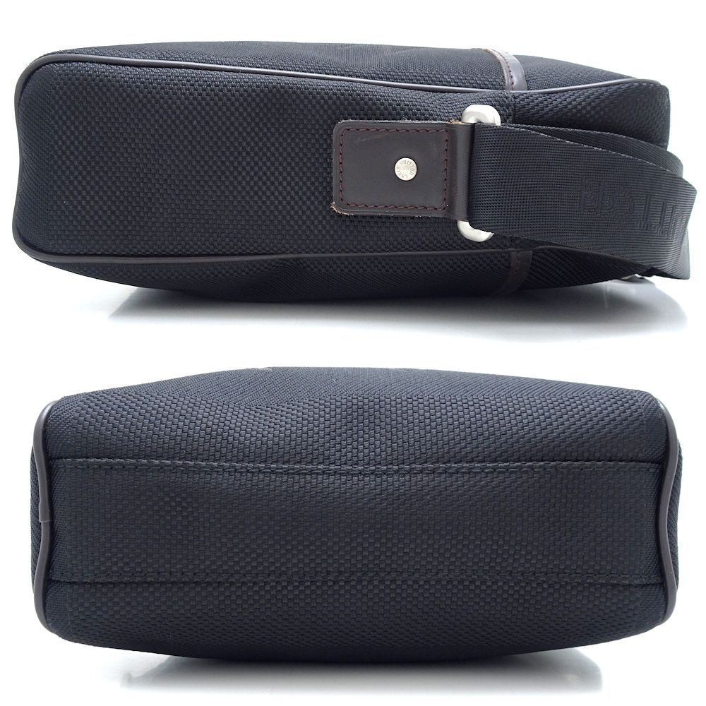 LOUIS VUITTON ダミエジェアンシタダンNM　M93223 ルイヴィトン LOUIS VUITTON ショルダーバッグ シタダン NM