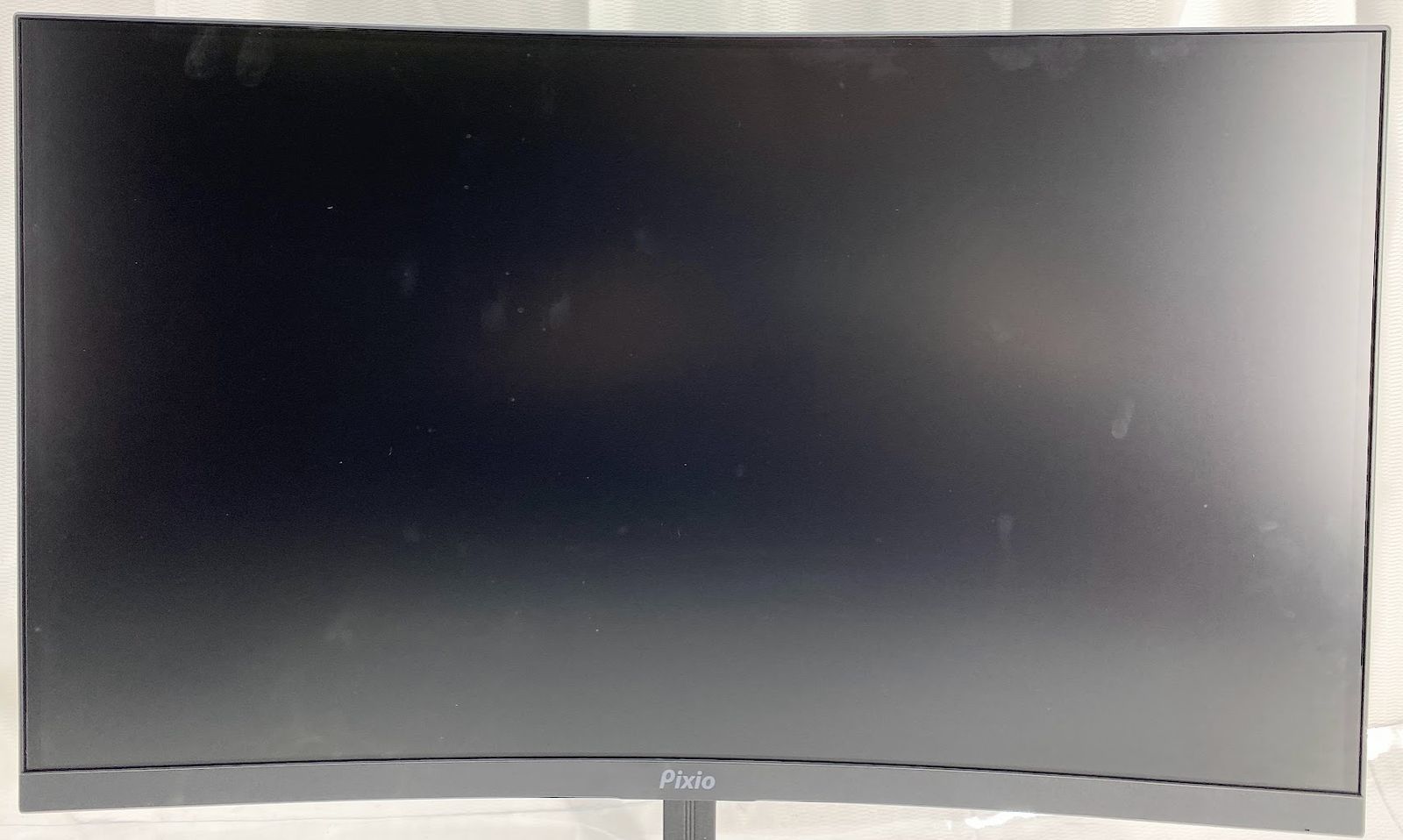 【在庫処分】Pixio PXC243S 湾曲165hz 24インチ $_57.PNG?set_id=880000500F