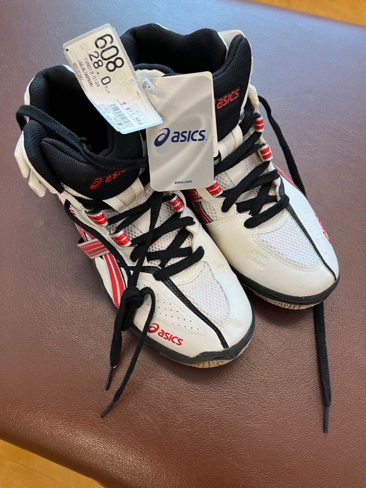 未使用！ASICS！バレーボールシューズ 楽天市場】【全品ポイント3倍+最大2000円OFFクーポン