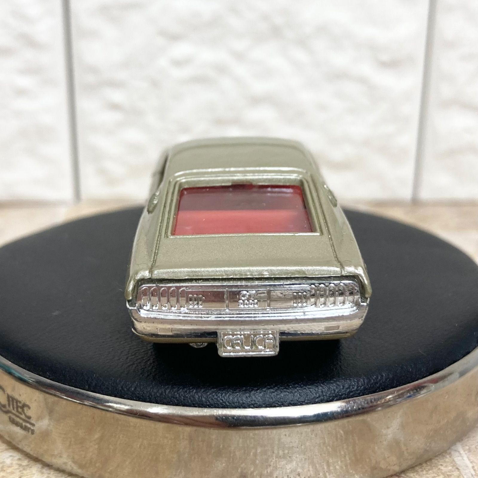 トミカ黒箱 86-1 トヨタセリカLB 2000 GT 日本製　当時物 Amazon | トミカ 黒箱 86 トヨタ セリカ LB 2000GT 1/60 日本製