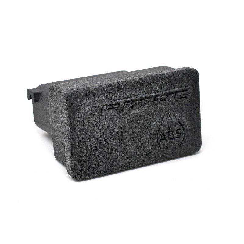 JETPRIME ABSキャンセラー カワサキ（ジェットプライム）