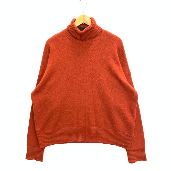ami alexandre mattiussi タートルネックニット 楽天市場】【8/15～18限定・最大2万円OFFクーポン配布中】ami