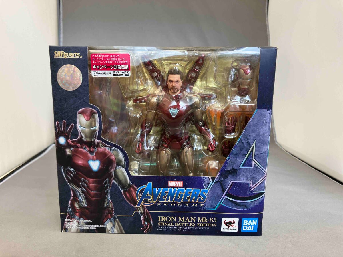 ラブカ next step 心技体 極上大冒険 ファンミ LLE ラブカ next step