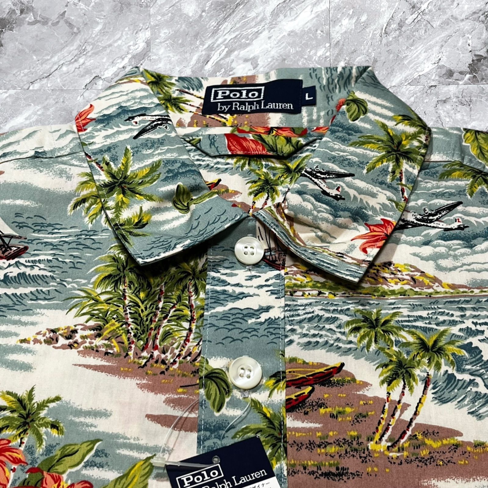 ハーフパンツ ウエストゴム