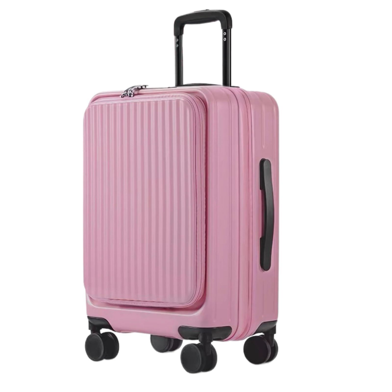 60～72リットル 片開き