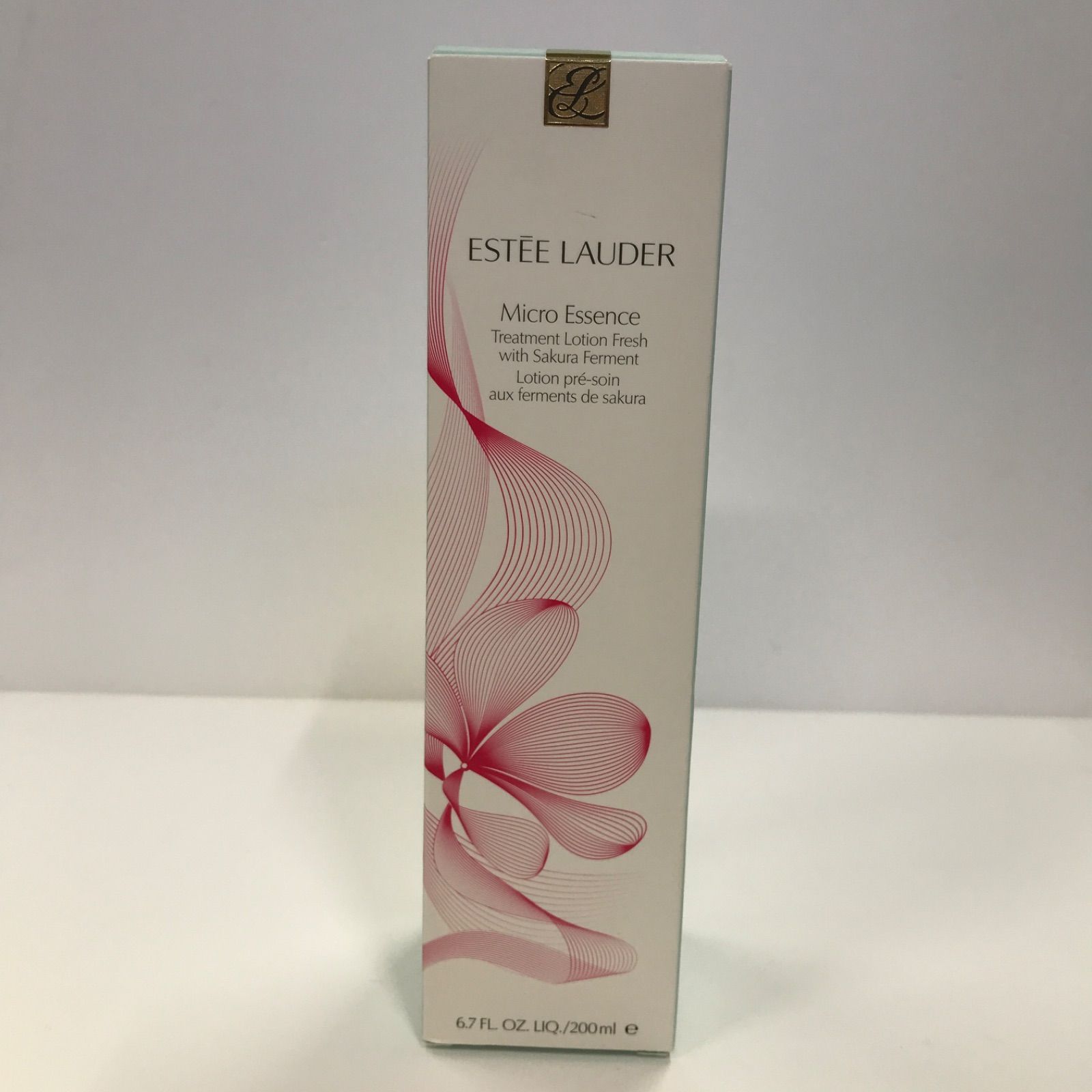 新品・未開封】シュウウエムラ メイクボックス ミニ shu uemura