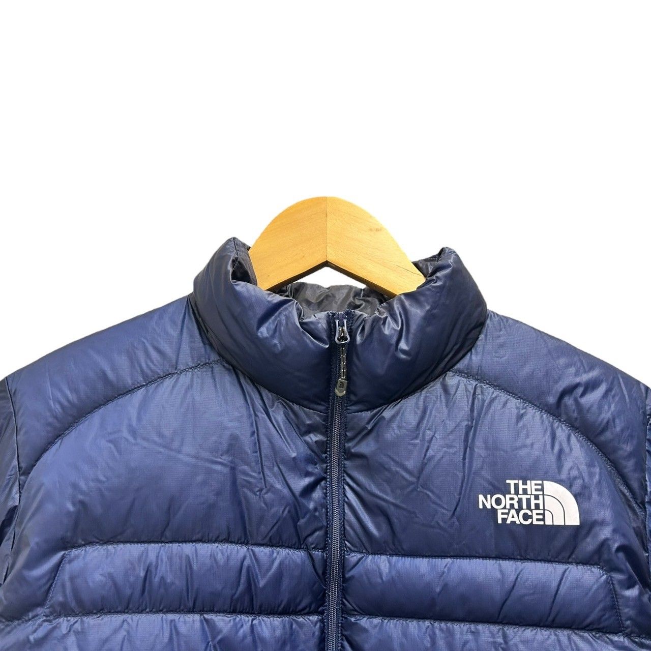 THE NORTH FACE (ザノースフェイス) Light Heat Jacket ライトヒート 
