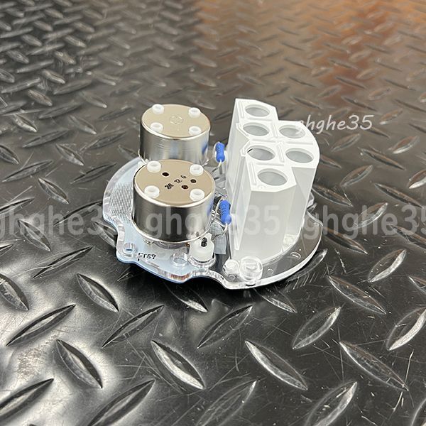 ホンダ 純正 ビート PP1 用 フューエル テンプレーチャー メーター 水温計 燃料計 pp 1 検索 ホイール マフラー エンジン バンパー タイヤ T802