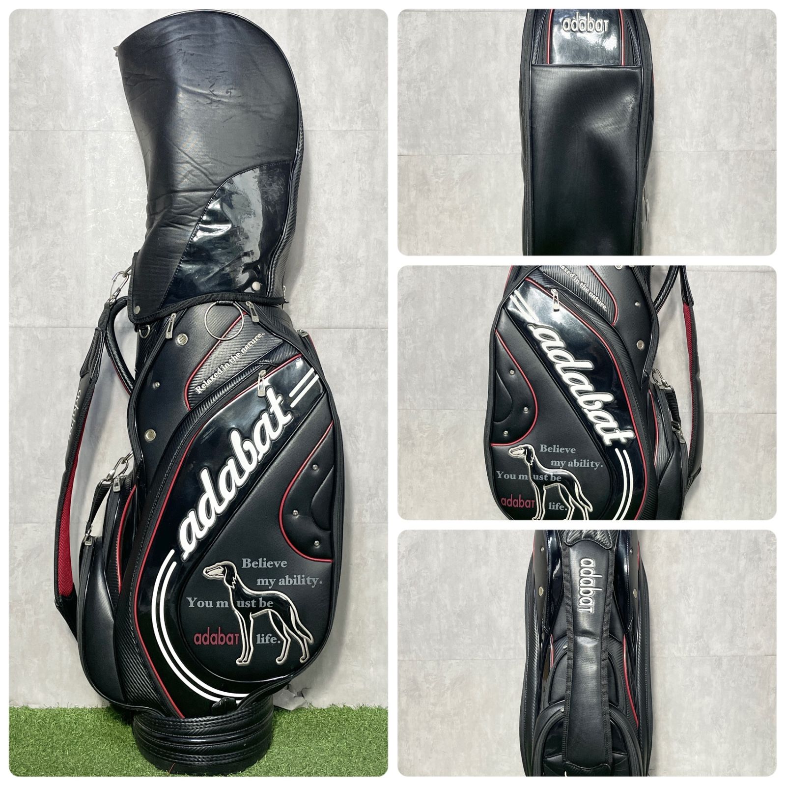 豪華14本】Titleist 910 D3 ゴルフクラブセット メンズ S 14本
