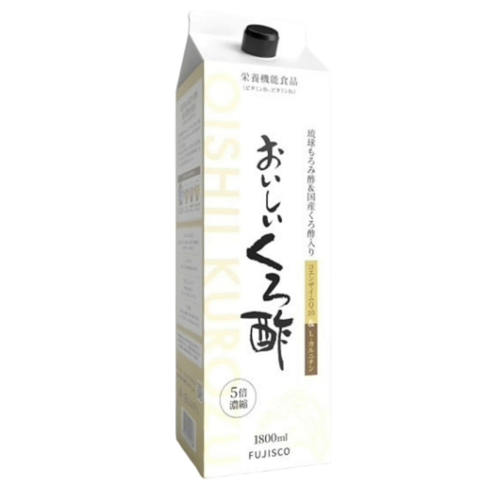 海ぶどう(茎付き) 奥武島産 ぷちぷち 2キロ 海ぶどう【茎付き】2キロぷちぷち奥武島産 - メルカリ