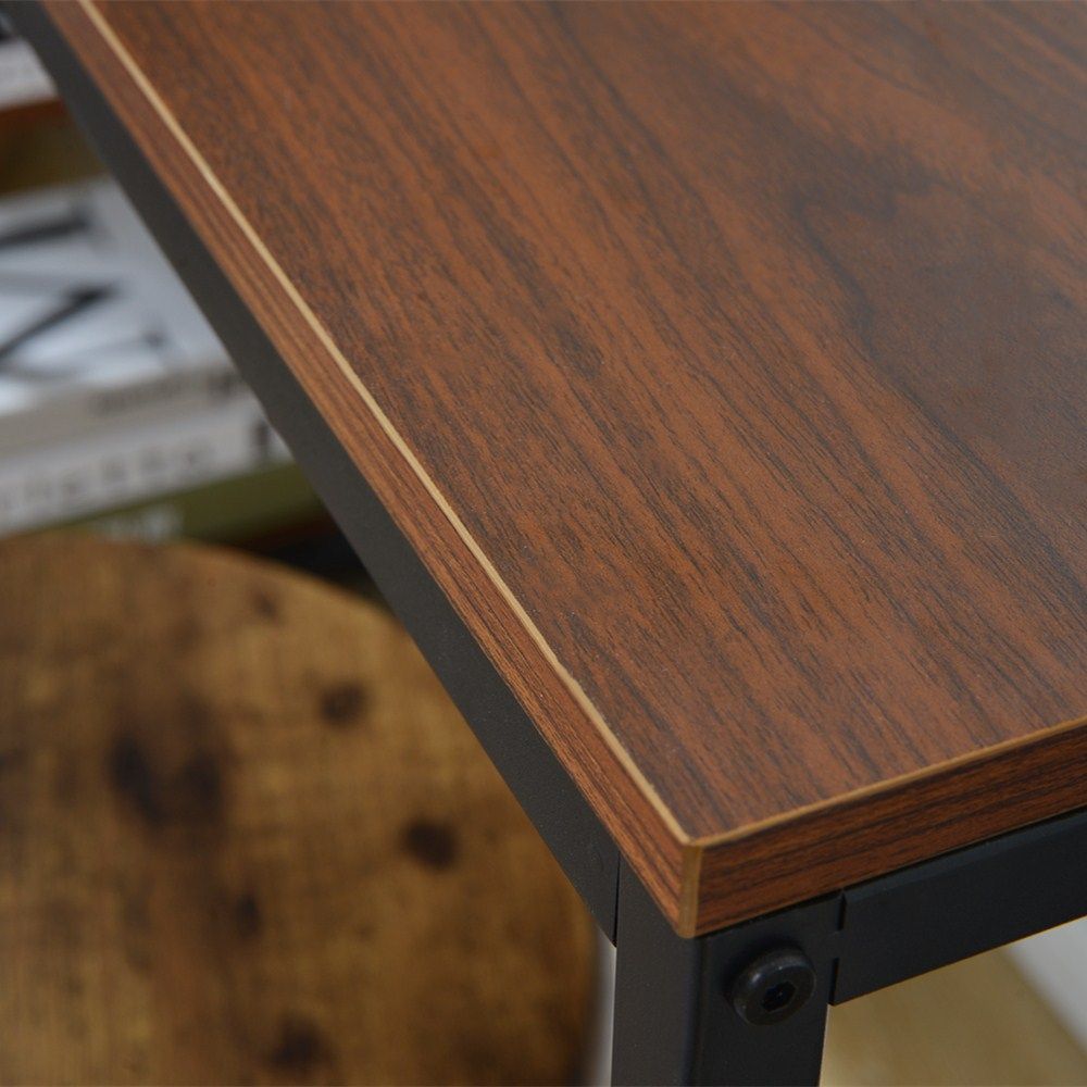 パソコンデスク