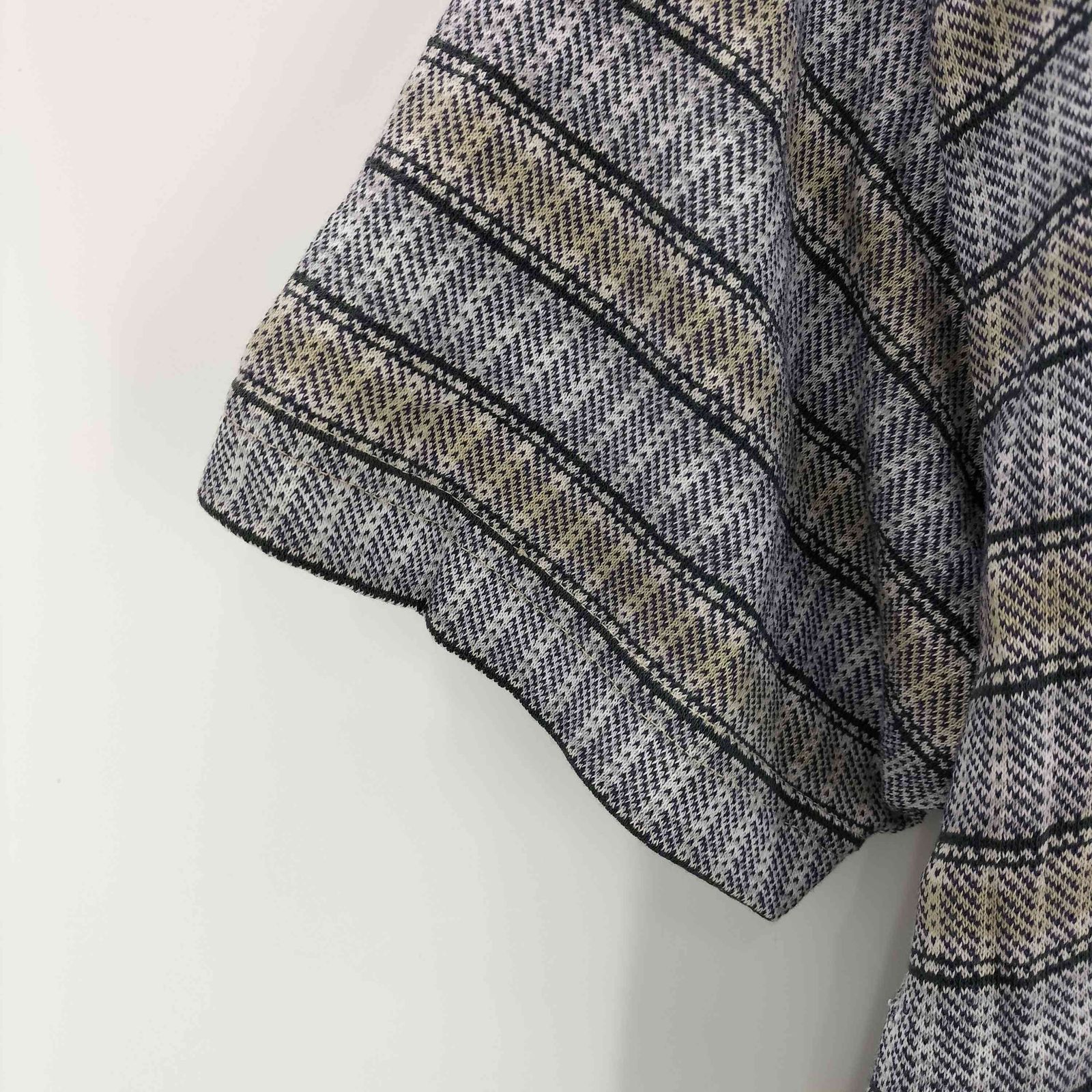 ステューシー Stussy 80s-90s old stussy 白タグ USA製