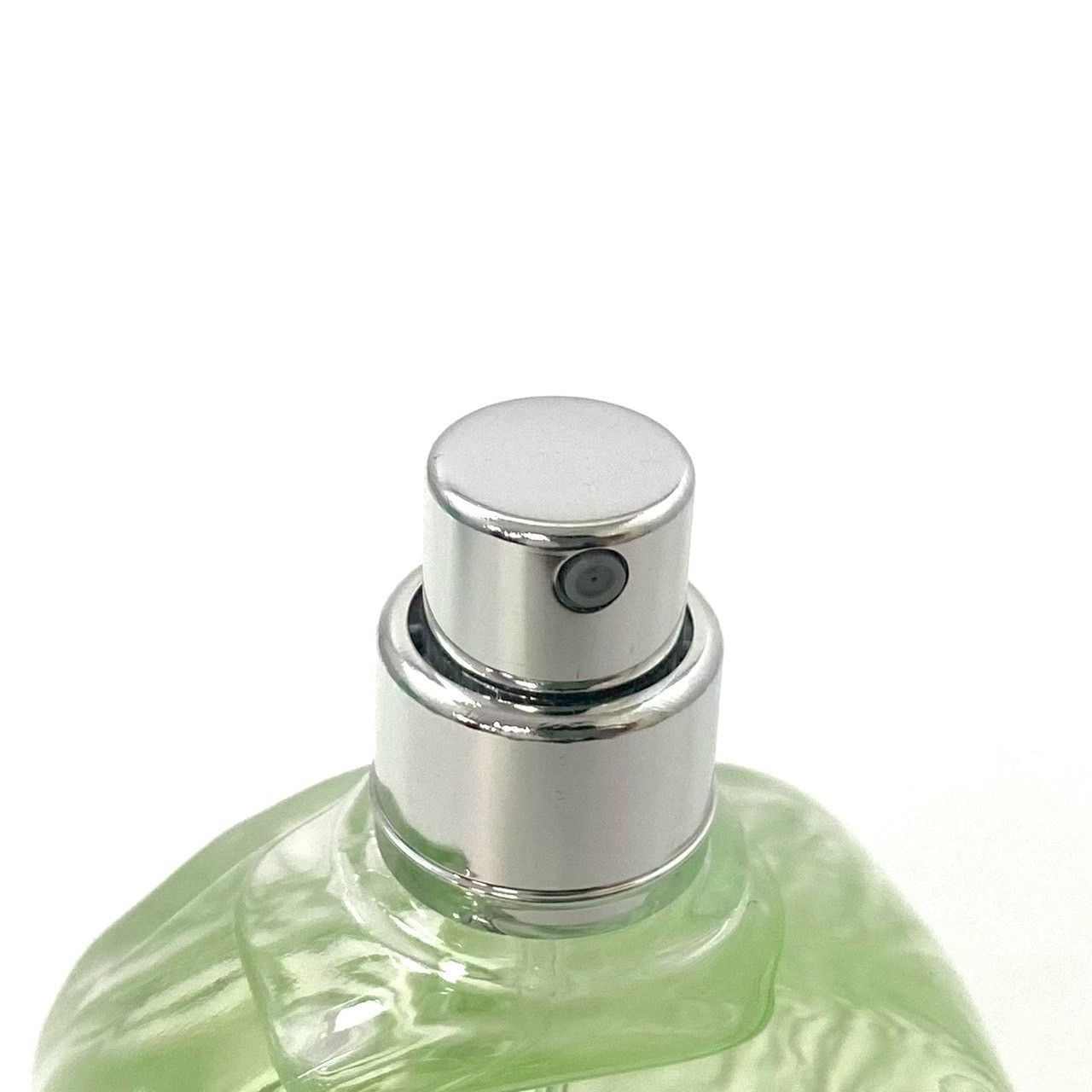 香水|パヒューム|フレグランス ロシャス