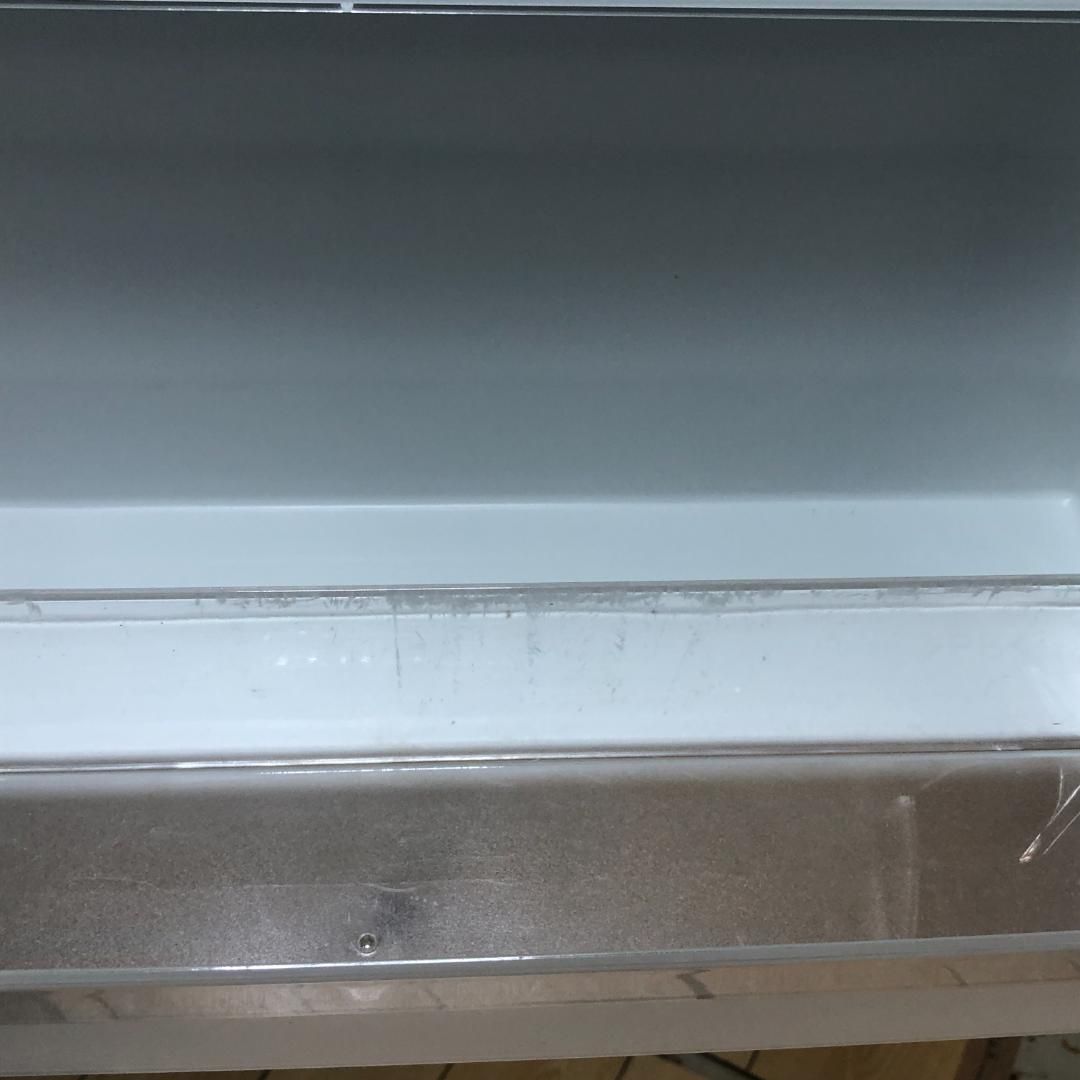 東芝 冷蔵庫 426L GR-F43G 5ドア 自動製氷 ノンフロン 大型 家族向け 大容量 冷凍冷蔵庫 2013年製 251012-1 WWW_KANDAIZUMI_COM