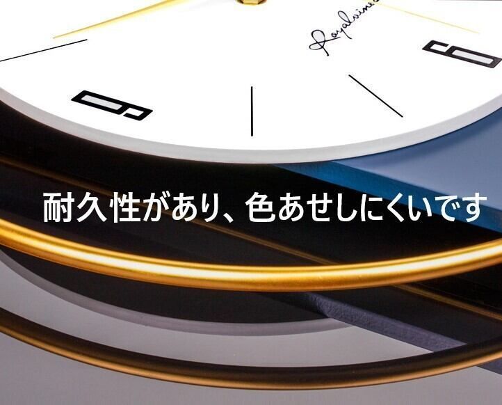 リビング ダイニング