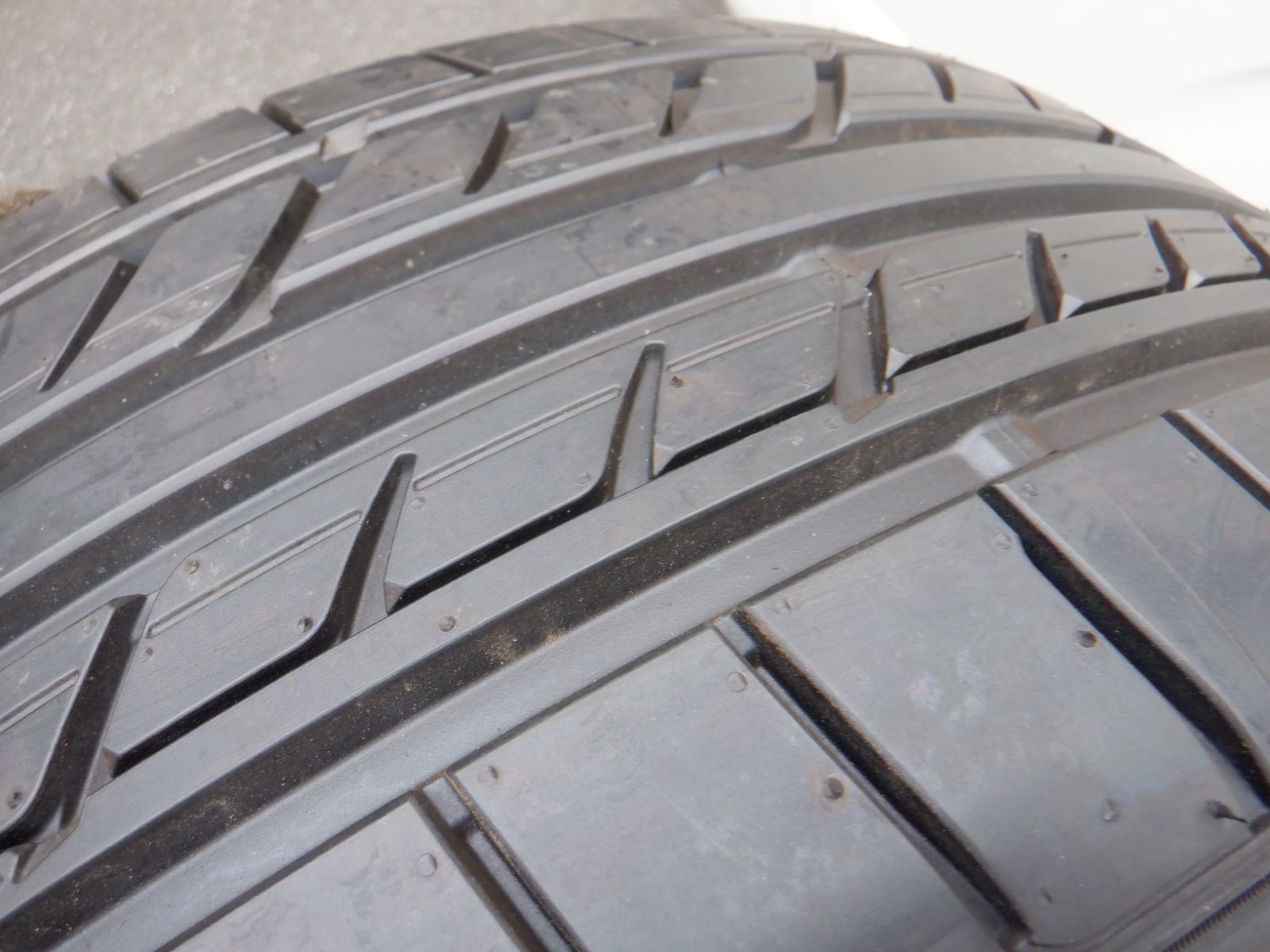 アウディＲＳ３