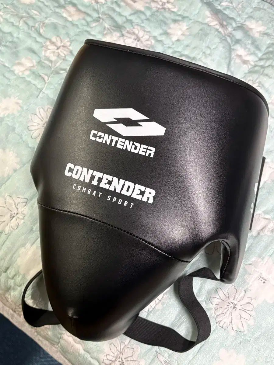 新品 Lサイズ セカンドスカルキャップ ヘッドプロテクター ブラック