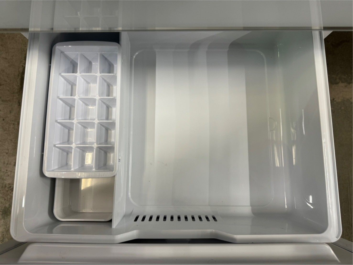 美品】大阪送料無料☆3か月保障付き☆冷蔵庫☆ハイセンス☆