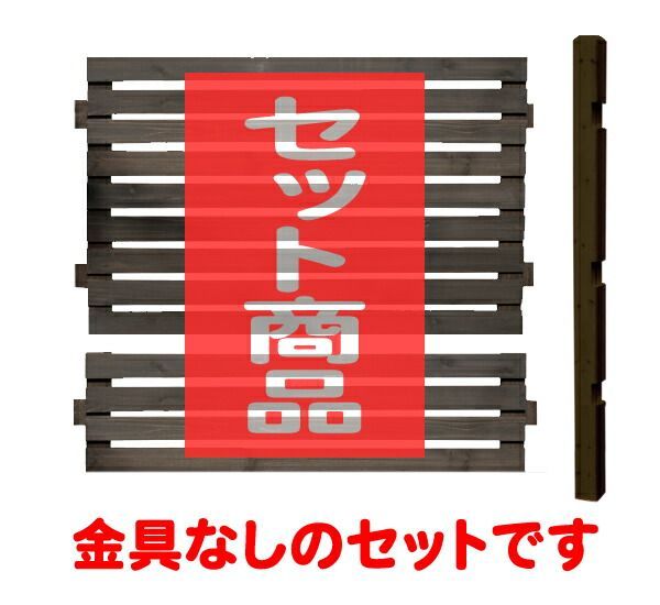 【美品】小物入れ　ヨーロッパ　陶器　置物　インテリア　工芸品　美術品　A3465 インテリア小物 【美品】小物入れ ヨーロッパ 陶器 置物 インテリア