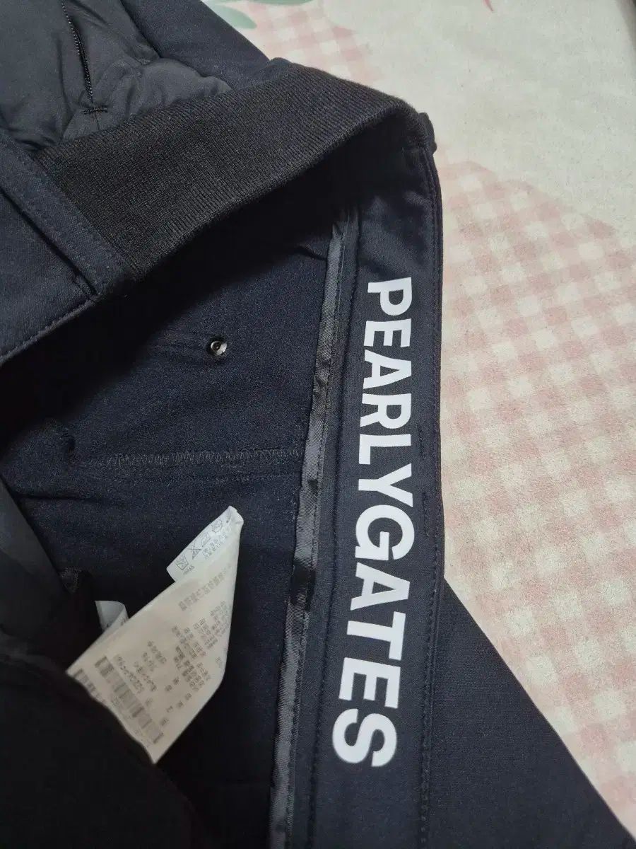 パーリーゲイツ レディース