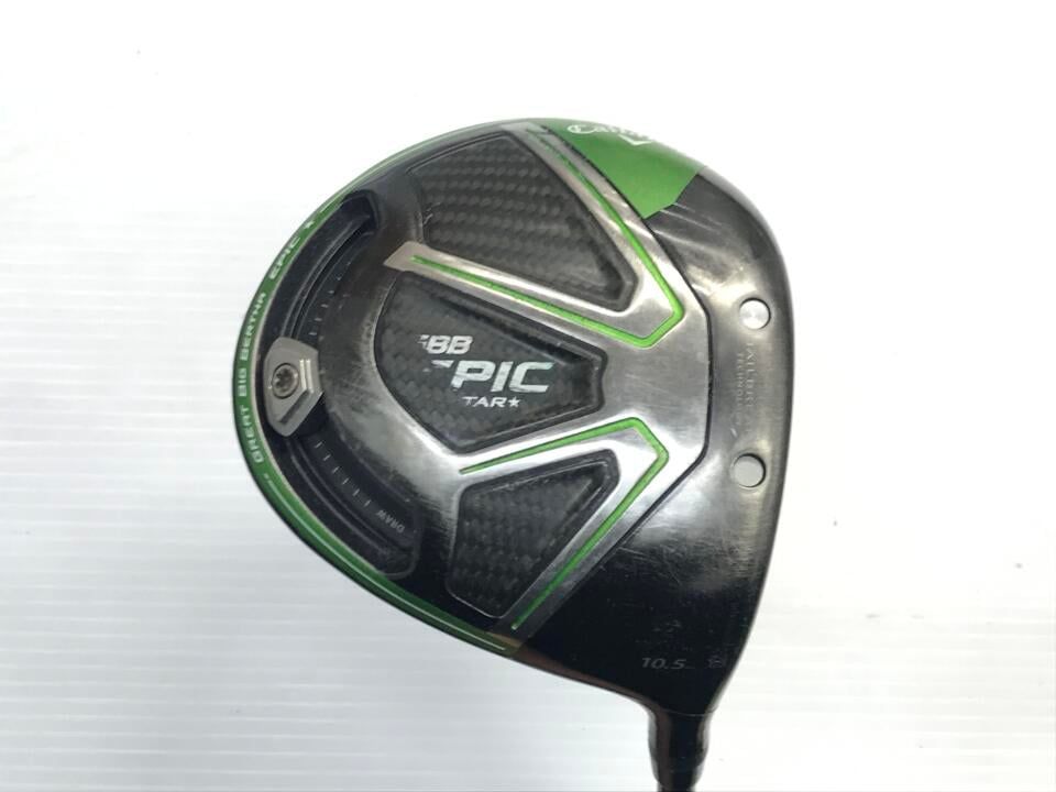 返品OK お買い得品！【ゴルフクラブ】エポンゴルフ(EPON) エポン(EPON