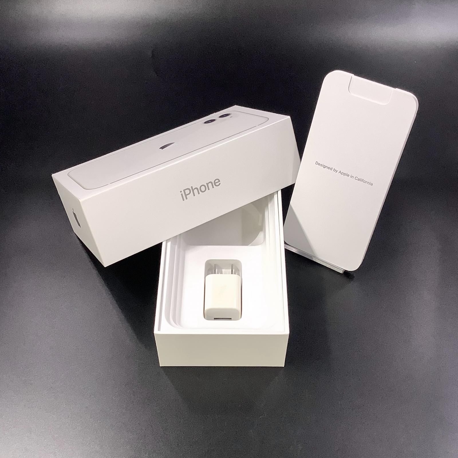 Apple iPhone 11 ホワイト 本体 箱付き iphone11 ホワイト 128G 本体 Apple iPhone 11 ホワイト 本体 箱付き iphone11 ホワイト 128G 本体