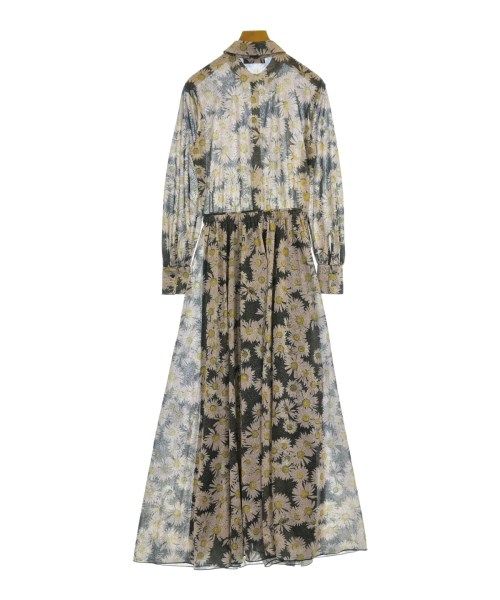 MAX-CO. ワンピース レディース 古着