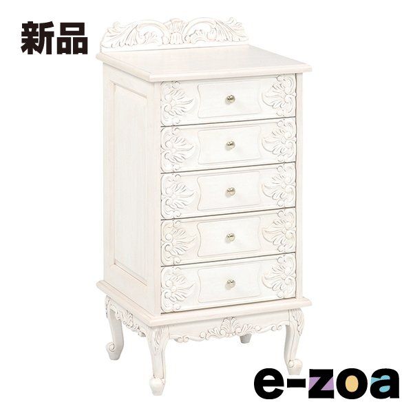 ‪☆サンゲツ キルティング ベッドスプレット【セミダブル】‪☆ ☆サンゲツ キルティング ベッドスプレット【セミダブル】‪☆‬