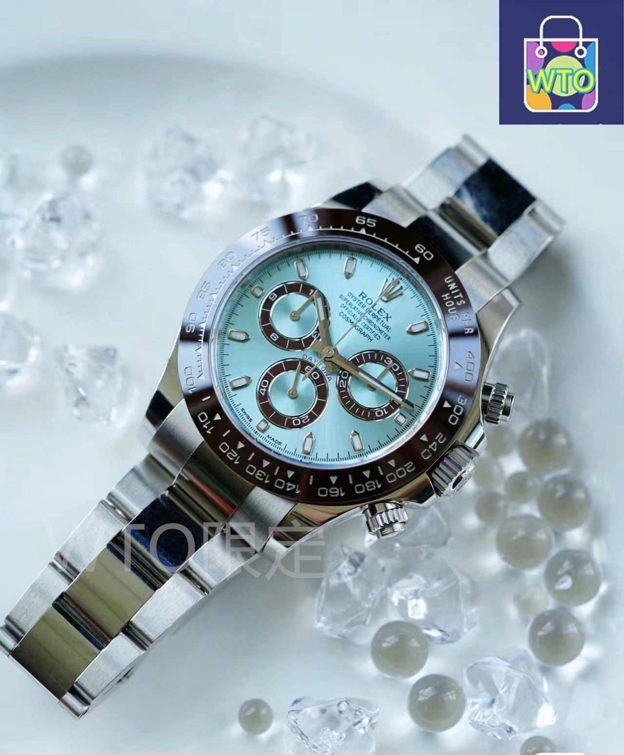 みいさま専用ページ 今日特価】ROLEX ロレックス コスモグラフデイトナシリーズ
