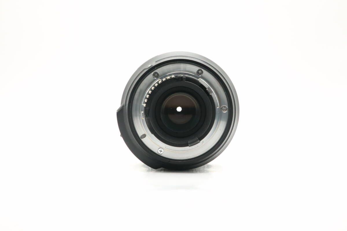 NIKKOR