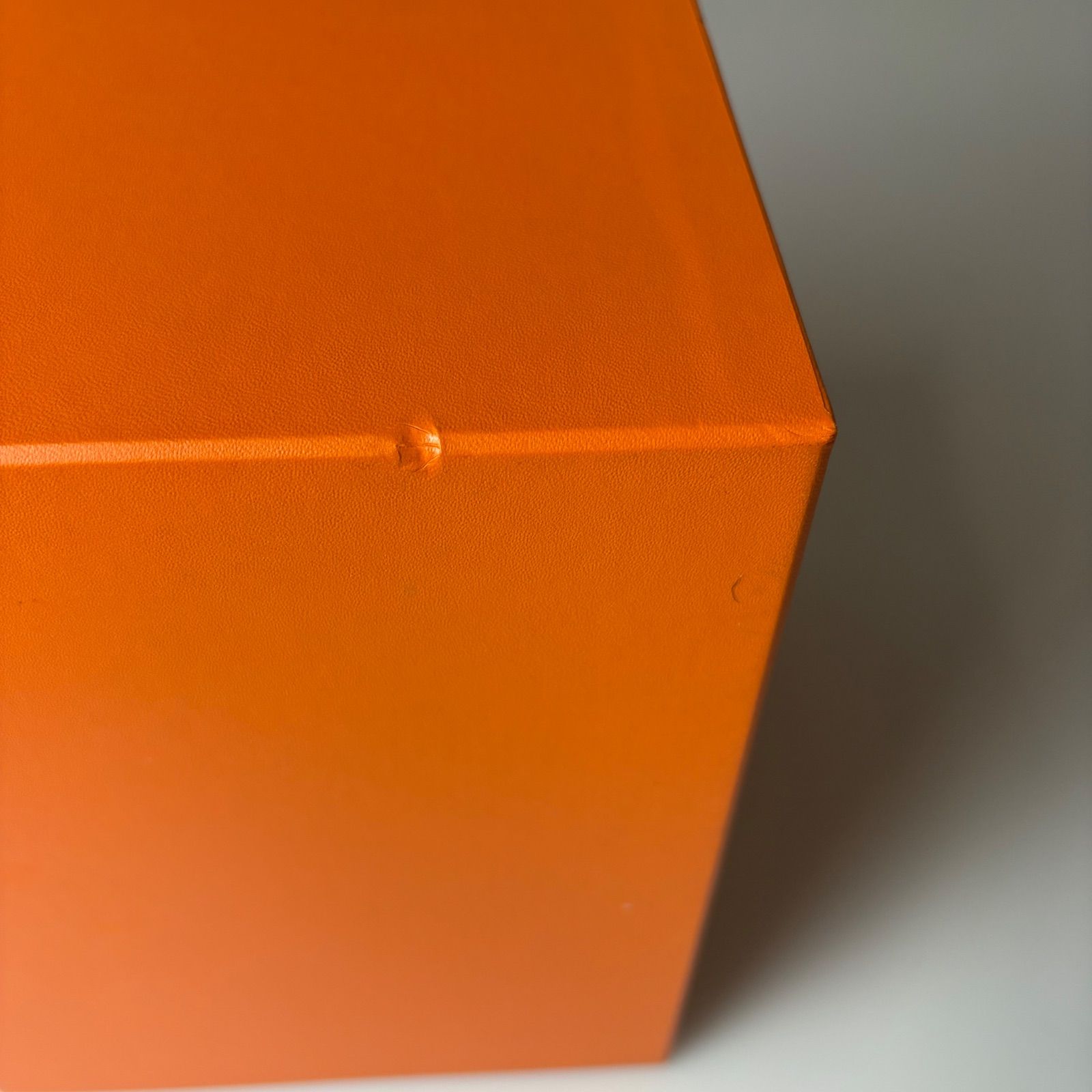 エルメス　ピコタンMM 空箱 5 エルメス ピコタンロック MM 保存袋 ボックス 空箱 HERMES ピコタン