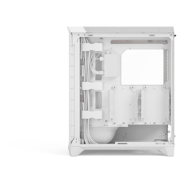 FD-C-MES3A-05 2661635