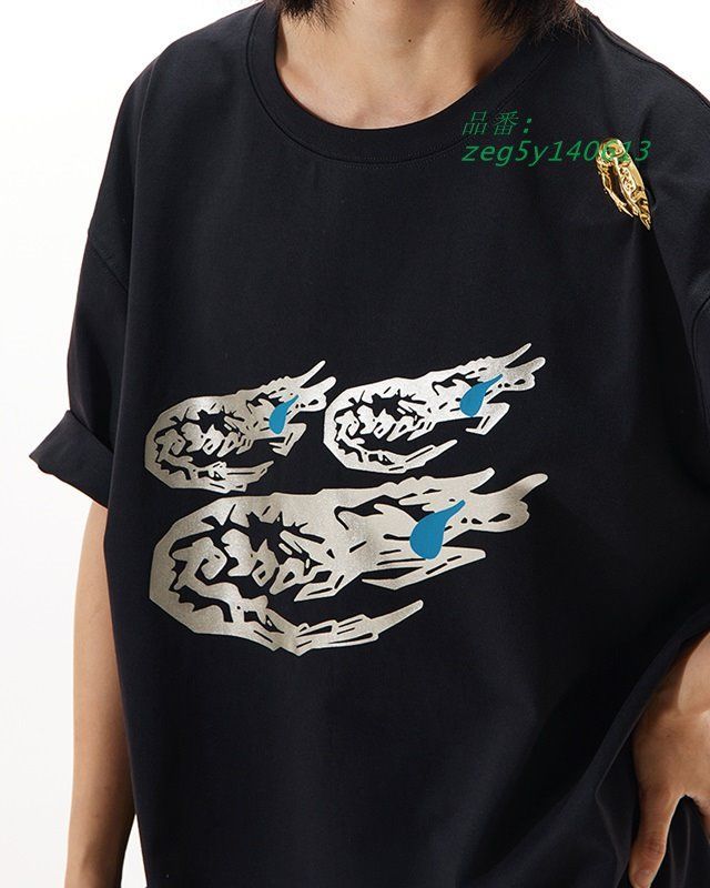 【CryingCenter/クライングセンター】tシャツ レディース 半袖 ゆったり ロゴtシャツ レディース 半袖 大きいサイズ 小さいサイズ Tシャツ バックプリント 楽天市場】【CryingCenter/クライングセンター】tシャツ