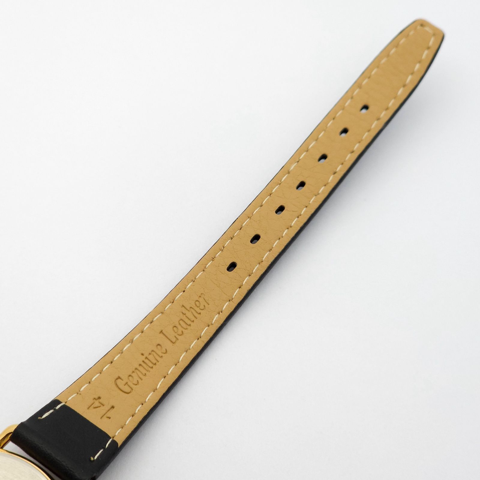 ☆良品 SEIKO セイコー アルバ サクセスヴィンテージ V318-6000
