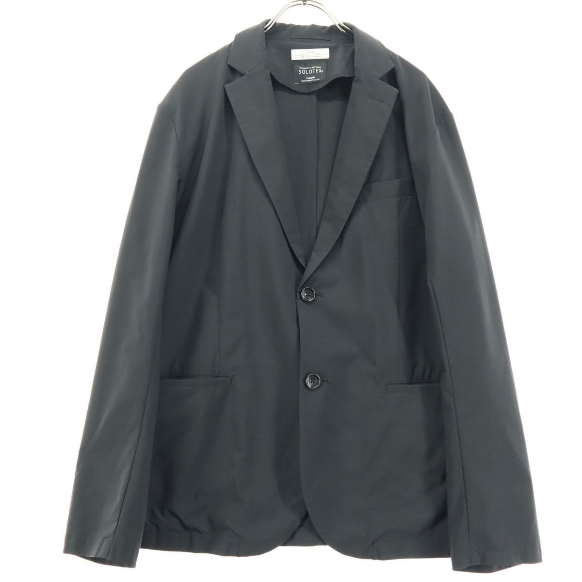 JOURNAL STANDARD relume ジャーナルスタンダードレリューム 長袖 