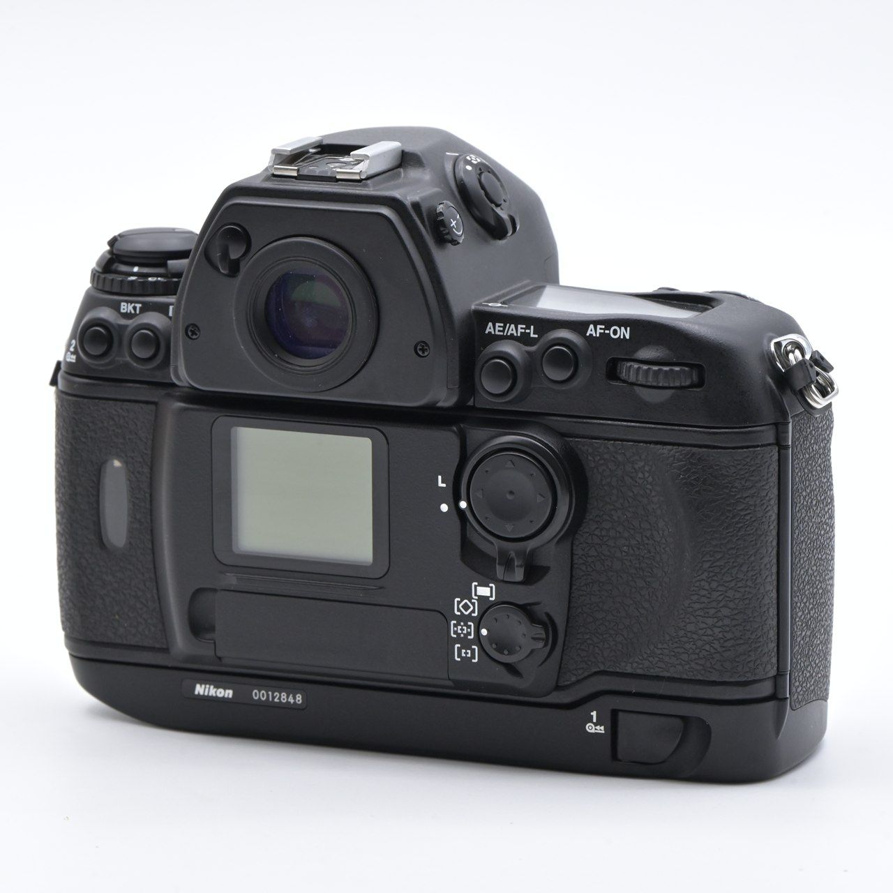 Nikon