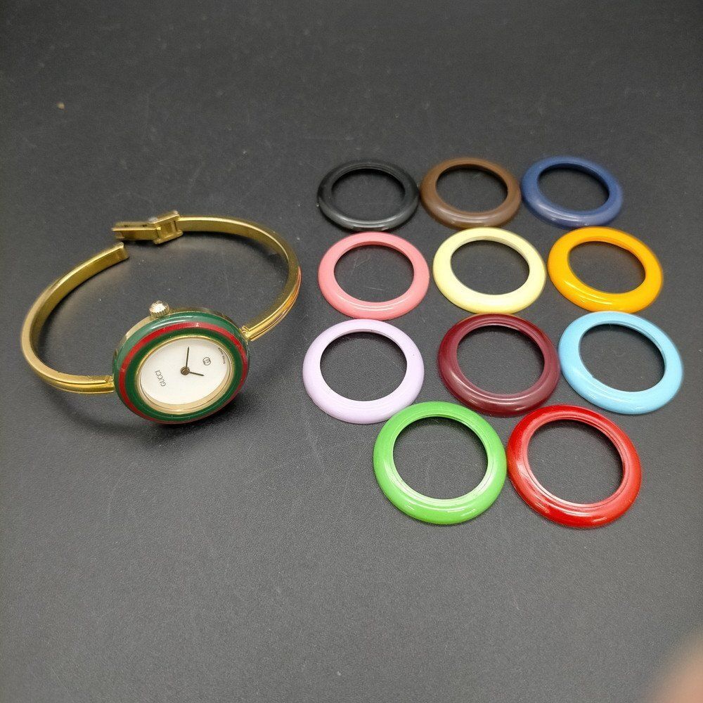 冨部 咲喜子 Y鉢rawlifefactory invisibleink) 冨部咲喜子 Y鉢 raw