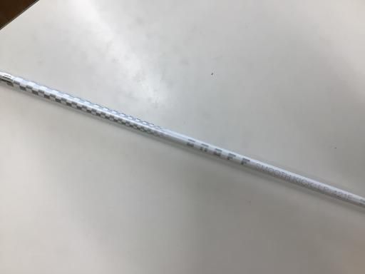フェアウェイウッド