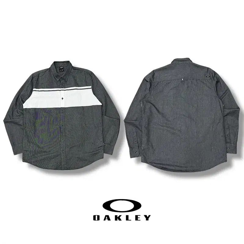 金運爆上げ 特別な音色 特別仕様黄銅製 縦5cm法鈴 特別祈祷 山形大日坊