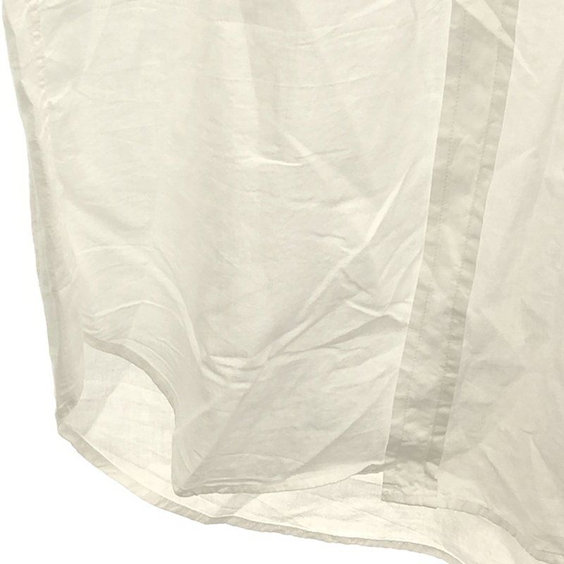 Frank&Eileen / フランクアンドアイリーン | RORY ORGANIC COTTON  