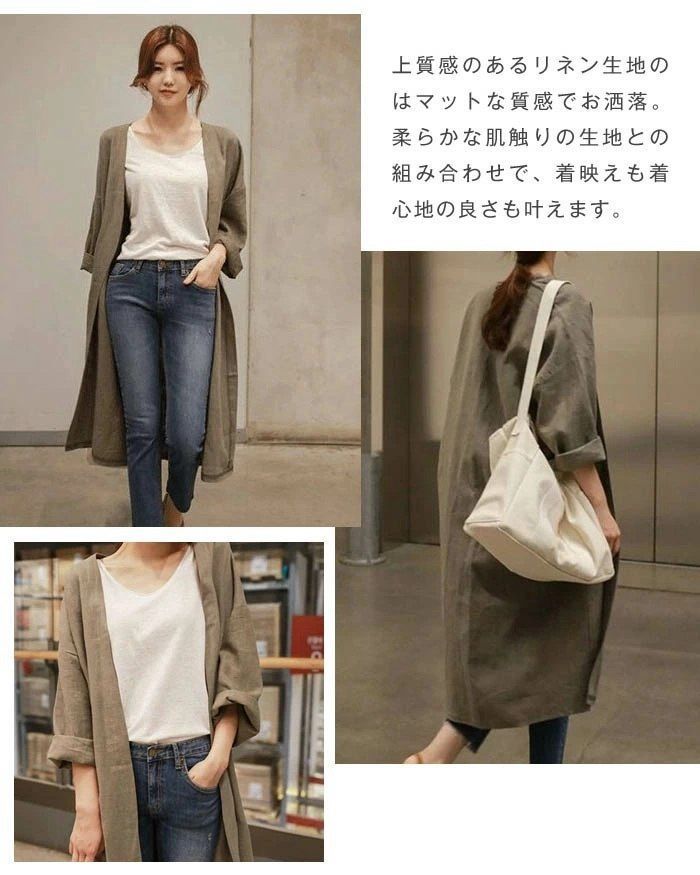 //【定価3.3万】23区 *コンプレスパイルロングカーディガン*38ウールナイロン羽織りジャケットコート(1-2311-356)【03K32】 23区 //【定価3.3万】23区 *コンプレスパイルロングカーディガン