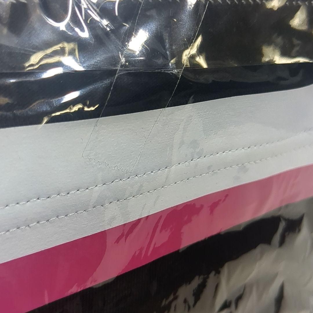 インナーTシャツ